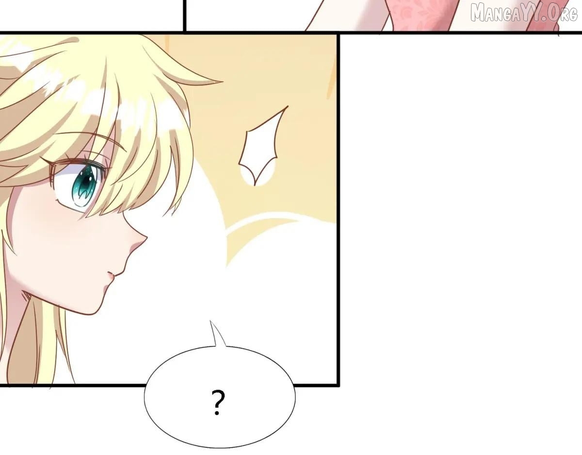 Don't Embarrass Me Chapter 188 - page 30